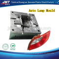 auto lamp cover mould